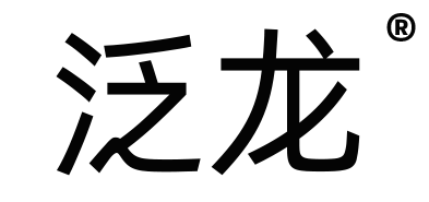 Dongguan Fanlong Metal Co., Ltd